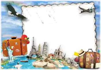 Photo effect from category Summer № 142406 Photo effect from category Summer № 142406