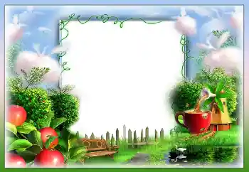 Photo effect from category Summer № 144906 Photo effect from category Summer № 144906