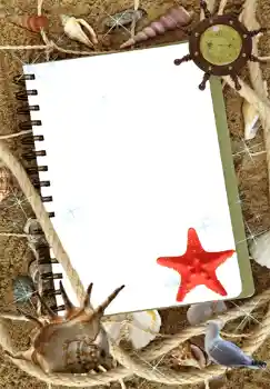 Photo effect from category Summer № 1466