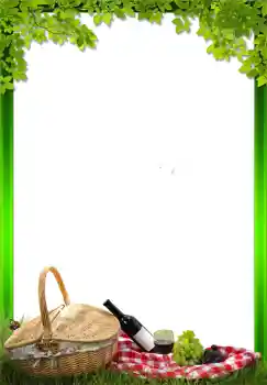 Photo effect from category Summer № 1469