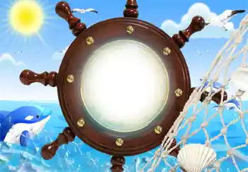 Photo effect from category Summer № 1470