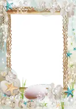 Photo effect from category Summer № 1472