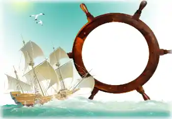 Photo effect from category Summer № 147862 Photo effect from category Summer № 147862