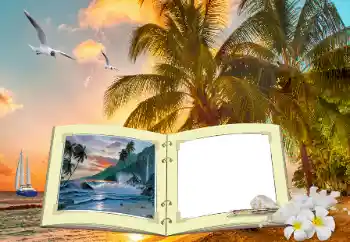 Photo effect from category Summer № 147911 Photo effect from category Summer № 147911