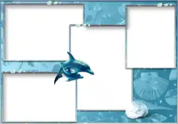 Photo effect from category Summer № 14913