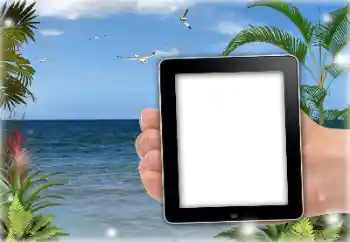 Photo effect from category Summer № 151651 Photo effect from category Summer № 151651