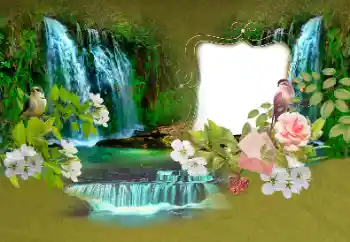 Photo effect from category Summer № 153156 Photo effect from category Summer № 153156