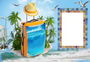 Photo effect from category Summer № 154737 Photo effect from category Summer № 154737