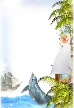 Photo effect from category Summer № 154781 Photo effect from category Summer № 154781