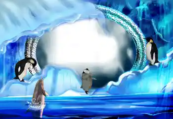 Photo effect from category Summer № 1551