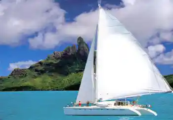 Photo effect from category Summer № 1553