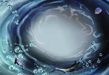 Photo effect from category Summer № 1554