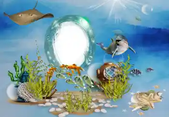 Photo effect from category Summer № 155863 Photo effect from category Summer № 155863