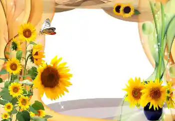 Photo effect from category Summer № 1566