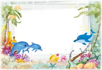 Photo effect from category Summer № 158467 Photo effect from category Summer № 158467