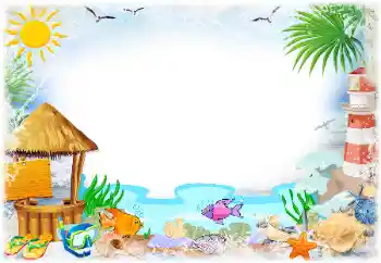 Photo effect from category Summer № 158468 Photo effect from category Summer № 158468