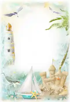 Photo effect from category Summer № 158469 Photo effect from category Summer № 158469