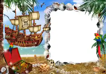 Photo effect from category Summer № 1585