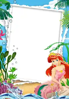 Photo effect from category Summer № 1586