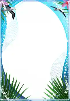 Photo effect from category Summer № 1588