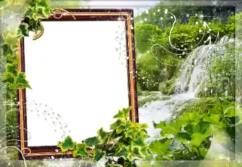 Photo effect from category Summer № 159516 Photo effect from category Summer № 159516