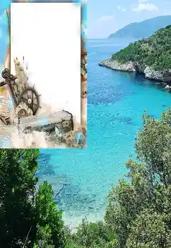 Photo effect from category Summer № 160525 Photo effect from category Summer № 160525