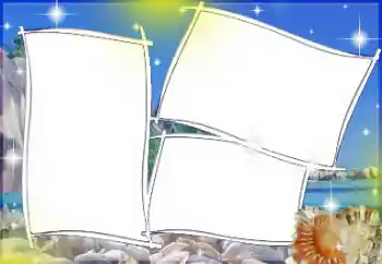 Photo effect from category Summer № 160850 Photo effect from category Summer № 160850