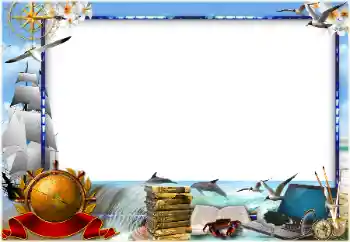 Photo effect from category Summer № 162002