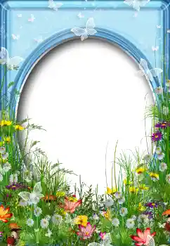 Photo effect from category Summer № 163552