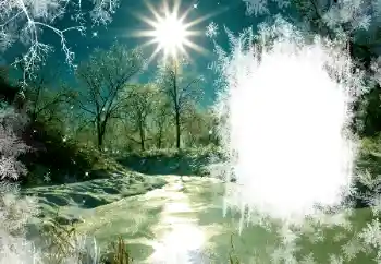 Photo effect from category Summer № 164854 Photo effect from category Summer № 164854