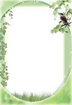 Photo effect from category Summer № 166040 Photo effect from category Summer № 166040