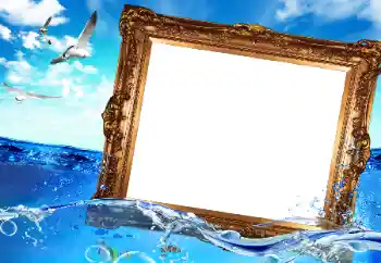 Photo effect from category Summer № 166172 Photo effect from category Summer № 166172