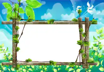 Photo effect from category Summer № 166299 Photo effect from category Summer № 166299