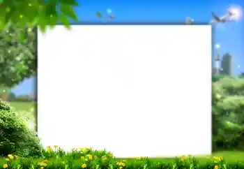 Photo effect from category Summer № 166359 Photo effect from category Summer № 166359