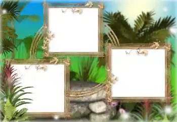 Photo effect from category Summer № 166613 Photo effect from category Summer № 166613