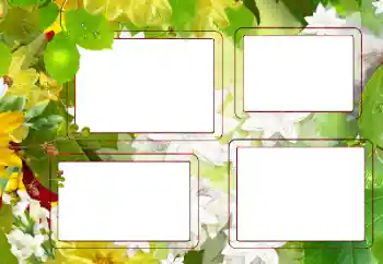 Photo effect from category Summer № 167757 Photo effect from category Summer № 167757