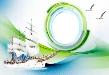 Photo effect from category Summer № 167831 Photo effect from category Summer № 167831