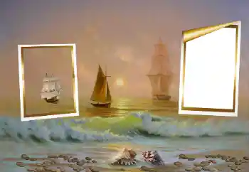 Photo effect from category Summer № 167886 Photo effect from category Summer № 167886