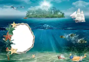 Photo effect from category Summer № 168004 Photo effect from category Summer № 168004