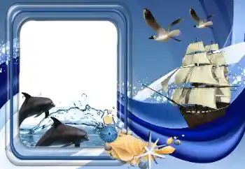 Photo effect from category Summer № 169205 Photo effect from category Summer № 169205