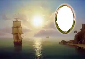 Photo effect from category Summer № 169337 Photo effect from category Summer № 169337