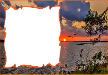 Photo effect from category Summer № 170455 Photo effect from category Summer № 170455