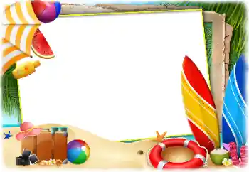 Photo effect from category Summer № 170469 Photo effect from category Summer № 170469