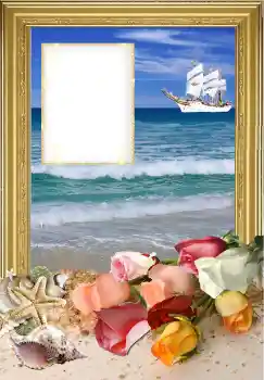 Photo effect from category Summer № 173023 Photo effect from category Summer № 173023