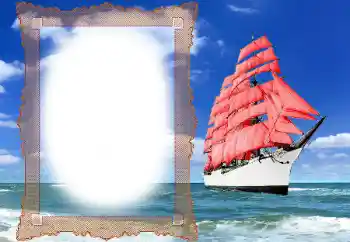 Photo effect from category Summer № 174158 Photo effect from category Summer № 174158