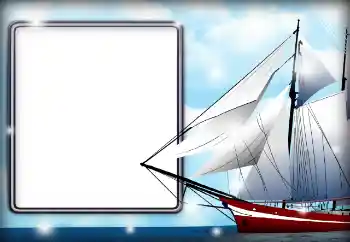 Photo effect from category Summer № 174169 Photo effect from category Summer № 174169