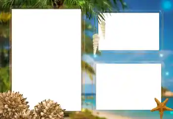 Photo effect from category Summer № 179338 Photo effect from category Summer № 179338