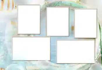 Photo effect from category Summer № 179454 Photo effect from category Summer № 179454