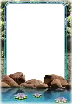 Photo effect from category Summer № 182180 Photo effect from category Summer № 182180