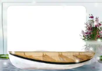 Photo effect from category Summer № 182183 Photo effect from category Summer № 182183